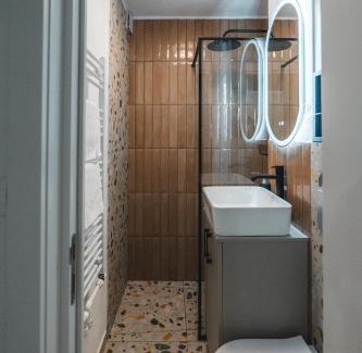 Curtea De Arges Apartamento | Apartament Iulia si Alex