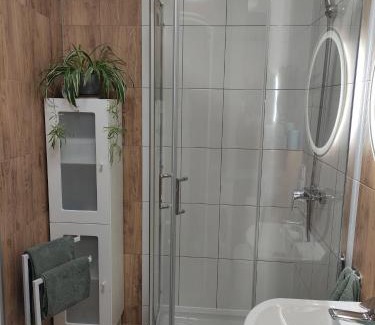 Gizycko Apartamento | Apartament Jagiełły 14