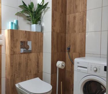 Gizycko Apartamento | Apartament Jagiełły 14