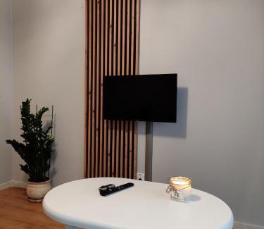 Gizycko Apartamento | Apartament Jagiełły 14
