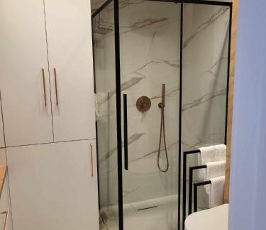 Olsztynek Apartamento | Apartament Jagiełły