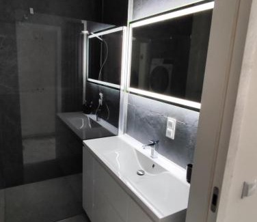 Klodzko Miasto Apartamento | Apartament Jak w banku