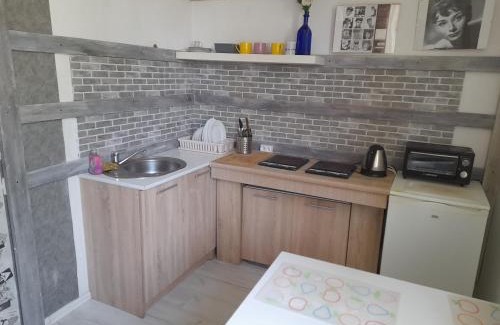 Plock Apartamento | APARTAMENT JASNY NOCLEGI PŁOCK