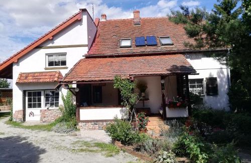 Mokronos Gorny Apartamento | Apartament Jesionek agroturystyka