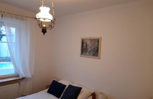Rydzewo Apartamento | Apartament Jeziorowy
