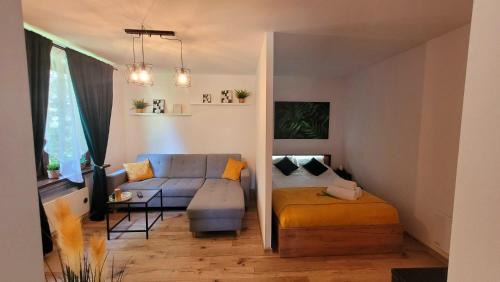 Wadowice Apartamento | Apartament Joanna