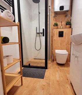Wadowice Apartamento | Apartament Joanna