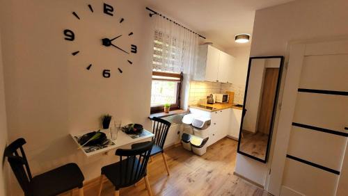 Wadowice Apartamento | Apartament Joanna