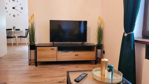 Wadowice Apartamento | Apartament Joanna