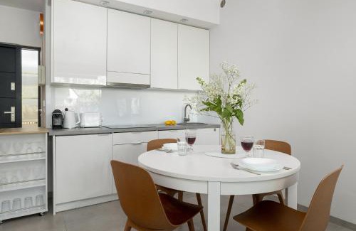 Pobierowo Apartamento | Apartament Joy Me Pobierowo