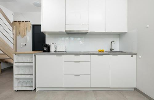 Pobierowo Apartamento | Apartament Joy Me Pobierowo