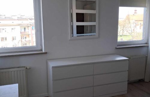 Kielce Apartamento | Apartament Julia 1-2 os Warszawska 28 Centrum