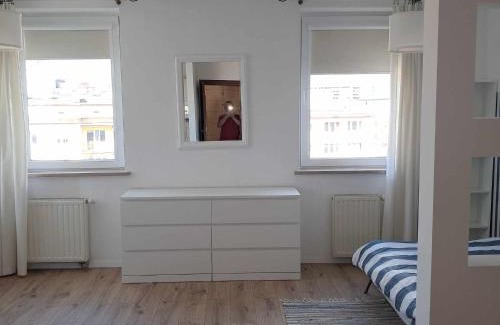 Kielce Apartamento | Apartament Julia 1-2 os Warszawska 28 Centrum