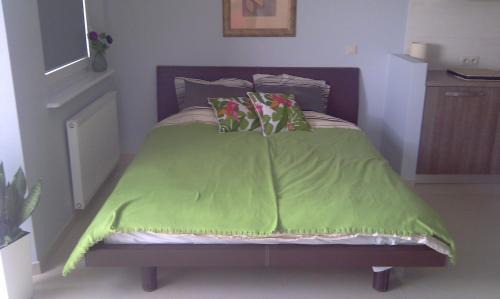 Puck Apartamento | Apartament Juventini PT