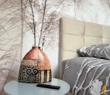 Lubniewice Apartamento | Apartament K&M w Lubniewicach