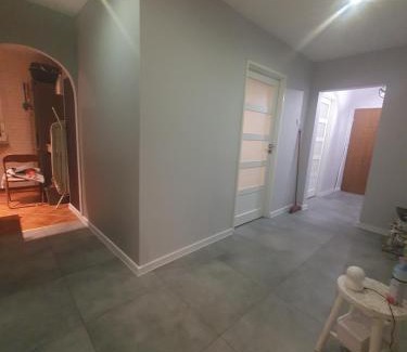Zawiercie Apartamento | Apartament KARO