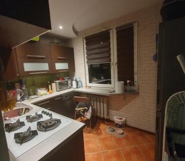 Zawiercie Apartamento | Apartament KARO