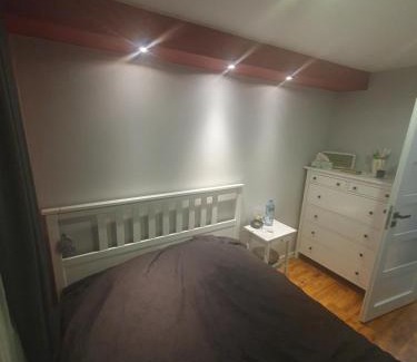 Zawiercie Apartamento | Apartament KARO
