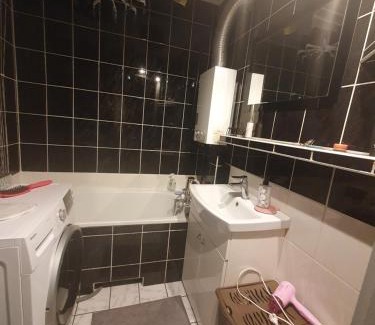 Zawiercie Apartamento | Apartament KARO