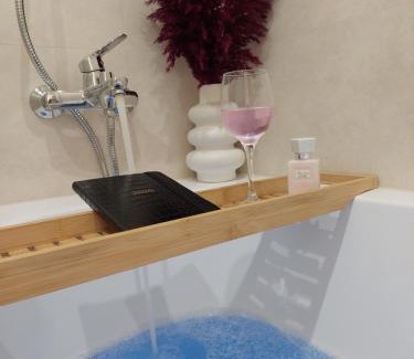 Sandomierz Apartamento | Apartament Kaszmir