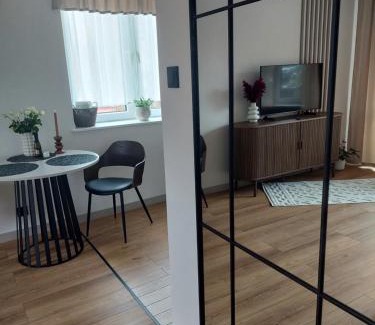 Sandomierz Apartamento | Apartament Kaszmir