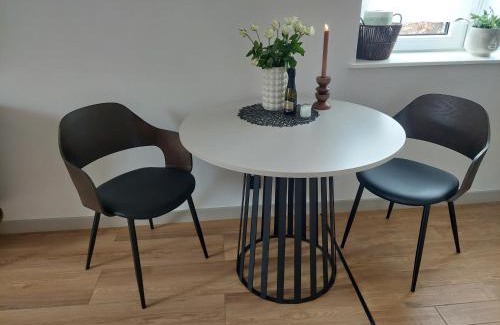 Sandomierz Apartamento | Apartament Kaszmir