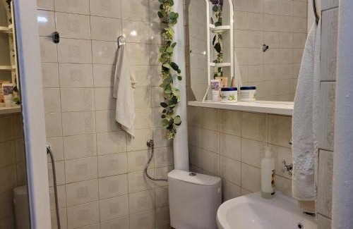 Sofia Apartamento | Apartament KETI улица Христо Максимов 56 вхВ