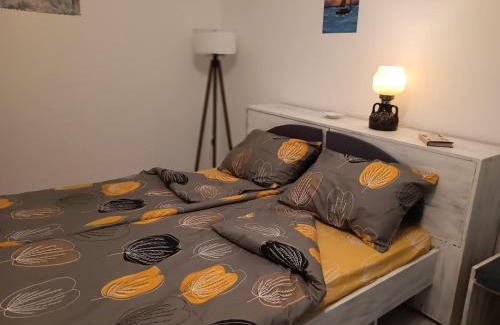 Sofia Apartamento | Apartament KETI улица Христо Максимов 56 вхВ