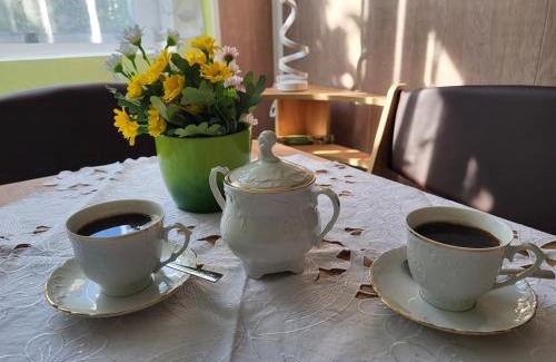 Sofia Apartamento | Apartament KETI улица Христо Максимов 56 вхВ