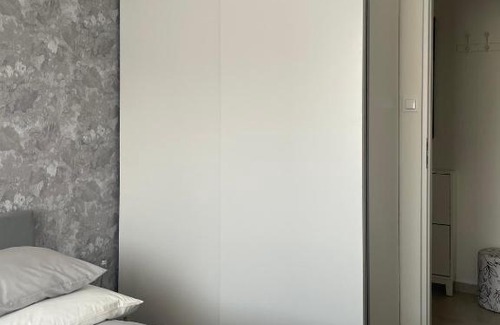Kielce Apartamento | APARTAMENT KIELCE BLISKO TARGI KIELCE MSPO