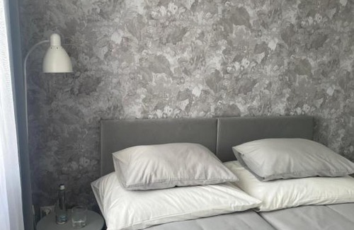 Kielce Apartamento | APARTAMENT KIELCE BLISKO TARGI KIELCE MSPO