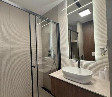 Kielce Apartamento | Apartament Kielce Centrum