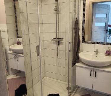 Rumia Apartamento | Apartament KLARA