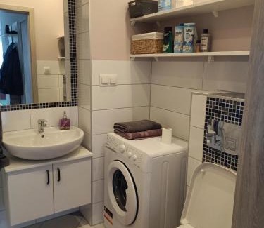 Rumia Apartamento | Apartament KLARA