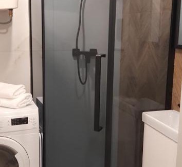 Nowy Sacz Apartamento | APARTAMENT Klasztorna Centrum Nowy Sącz