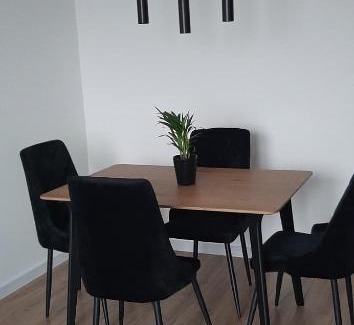 Nowy Sacz Apartamento | APARTAMENT Klasztorna Centrum Nowy Sącz