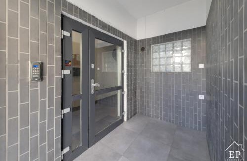 Dziwnowek Apartamento | Apartament KLIF&FALA Dziwnówek nad morzem EPapartamenty