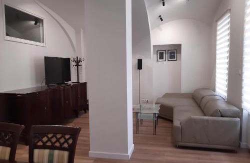 Bielsko-Biala Apartamento | Apartament Klimt 2