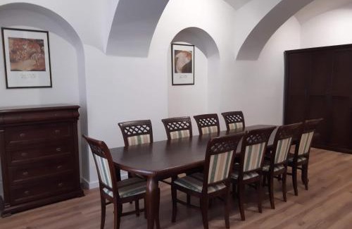 Bielsko-Biala Apartamento | Apartament Klimt 2