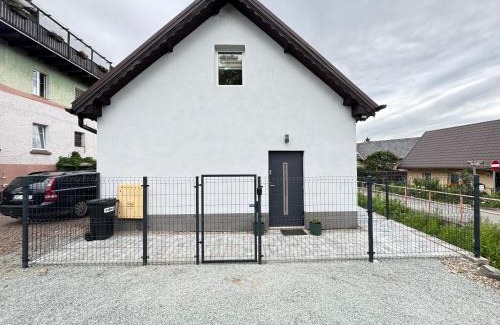 Kudowa Zdroj Apartamento | Apartament Kościuszki