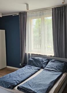 Oswiecim Apartamento | Apartament Kochanowskiego