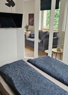 Oswiecim Apartamento | Apartament Kochanowskiego