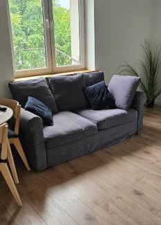 Oswiecim Apartamento | Apartament Kochanowskiego