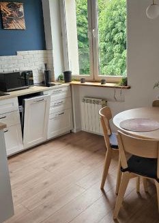 Oswiecim Apartamento | Apartament Kochanowskiego