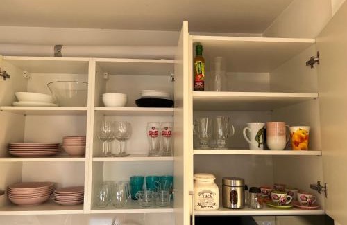 Lublin Apartamento | Apartament Kompozytorów Polskich z siłownią