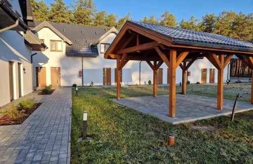 Konskie Apartamento | Apartament Konecka 2H
