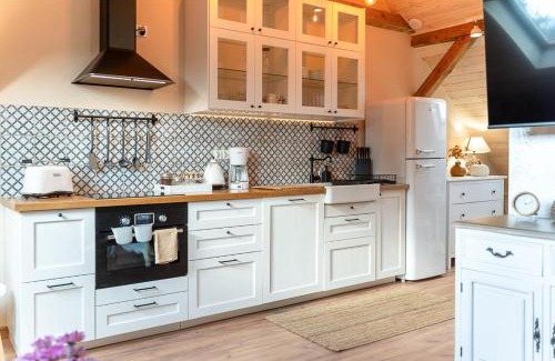 gmina Parzeczew Apartamento | Apartament Konrad