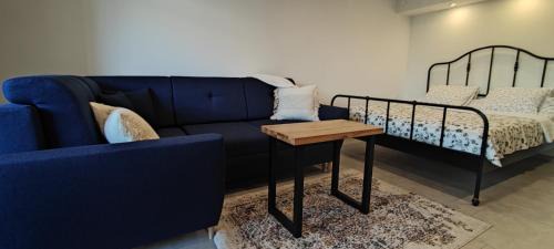 Bystrzyca Kłodzka Apartamento | Apartament Kopernik