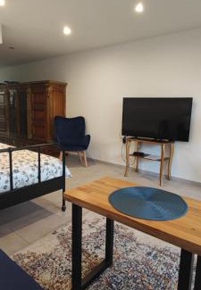 Bystrzyca Kłodzka Apartamento | Apartament Kopernik