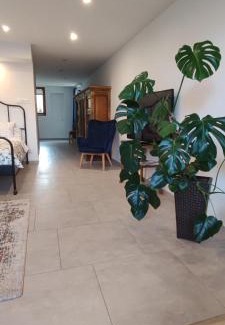 Bystrzyca Kłodzka Apartamento | Apartament Kopernik